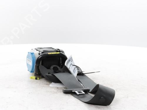 Front left seatbelt PEUGEOT 108 1.0 VTi | BP38409238I26 - Image 2