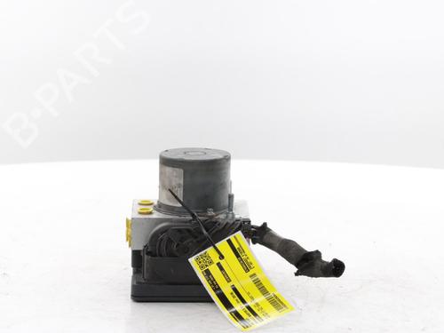 ABS pump RENAULT MASTER III Van (FV) 2.3 dCi 130 FWD (FV0M, FV0Y, FV0J, FV02, FV03) | BP39618957M43  - Image 7