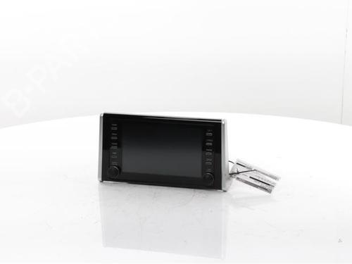 display-monitor-toyota-rav-4-v-_a5_-_h5_-2018-28288869 main image
