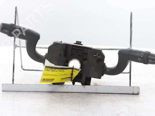 Used Steering column stalk Steering column stalk 38111255 38111255