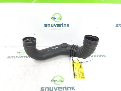 Used Pipe ALFA ROMEO MITO (955_) 1.4 (955AXB1B, 955.AXF1B) (95 hp) 16409105
