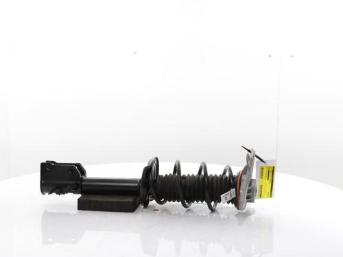 Used Right rear shock absorber JEEP COMPASS (MP, M6, MV, M7) 1.4 MultiAir (140 hp) 28288842
