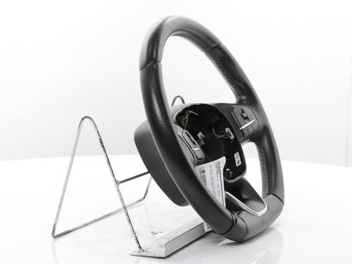 Rat FORD FIESTA VII (HJ, HF) 1.0 EcoBoost Active | BP38264201C49 - Image 9