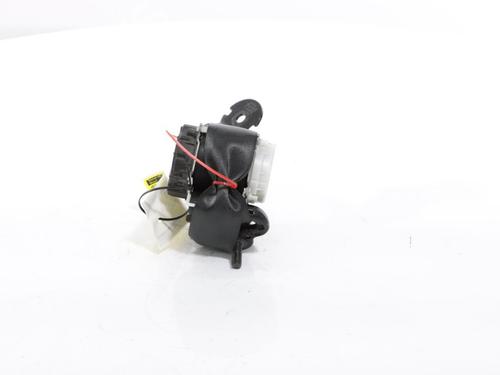 Front right seatbelt RENAULT TRAFIC III Van (FG_) 1.6 dCi 95 (FGMJ, FGMR) | BP27287398I25 