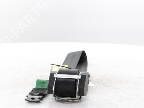 Front right seatbelt CITROËN JUMPER II Van 2.2 BlueHDi 120 | BP37461806I25 - Image 8