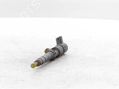 Injector FIAT DUCATO Van (250_) 140 Multijet 2,3 D | BP40587061M100  - Image 9