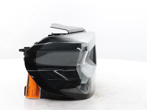 Left taillight CITROËN C3 IV (CC_, CB_) 1.2 PureTech 100 (CCHPV4) | BP36966922C34 - Image 9
