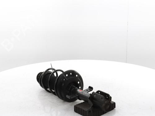 Right front shock absorber RENAULT CLIO V (B7_) 1.0 SCe 65 (B7MG) | BP29426937M17 