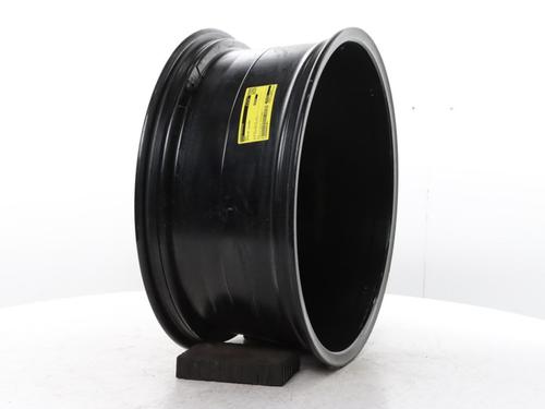 Felg VW ID.4 (E21) Performance | BP35756219C45 - Image 4