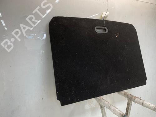 Bagagerumsgulv RENAULT CAPTUR II (HF_) TCe 140 (HFN0) | BP38110973I33 - Image 3