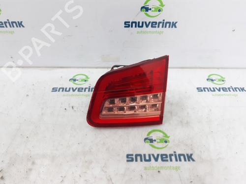 Used Right taillight Right taillight 16408986 16408986