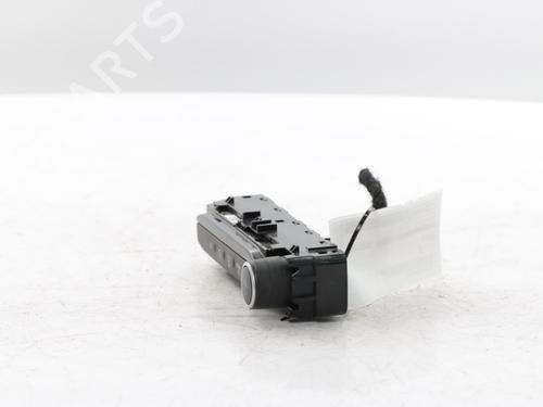 Switch FORD FOCUS IV Turnier (HP) 1.0 EcoBoost mHEV | BP40527385I30 - Image 3