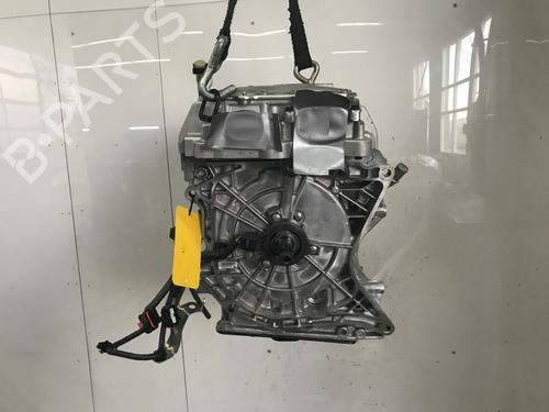 Motor RENAULT SCENIC E-TECH PHASE I EV87 | BP33696344M1 - Image 4