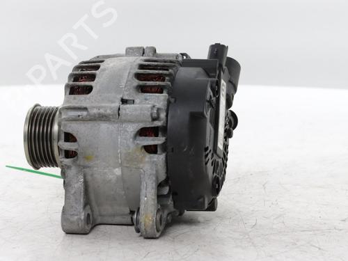 Generator CITROËN C3 III (SX) 1.2 PureTech 82 | BP34564160M7  - Image 15