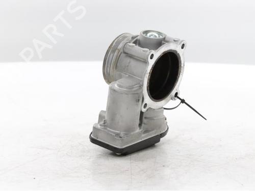 Throttle body FORD KUGA III (DFK) 2.5 Duratec Plug-in-Hybrid | BP40589541M82 - Image 4