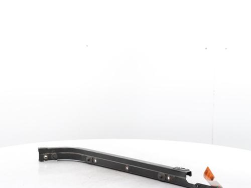 Hinge/Door check strap CITROËN BERLINGO Box Body/MPV (K9) PureTech 130 | BP31050144C146