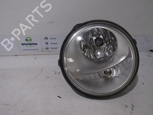 Used Left headlight Left headlight 10796798 10796798