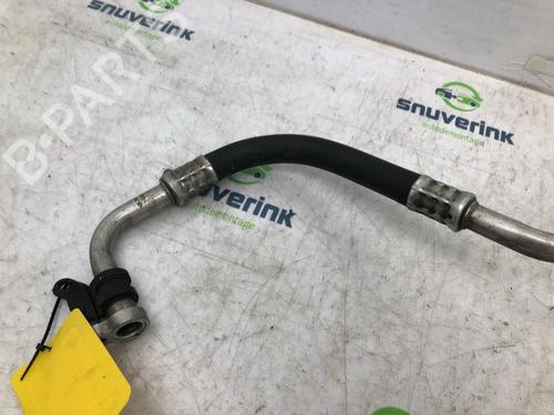 AC pipe RENAULT MEGANE III Grandtour (KZ0/1) 1.5 dCi (KZ09, KZ0D, KZ1G, KZ29, KZ14, KZ1W, KZ10, KZ1F,... | BP19530047M126