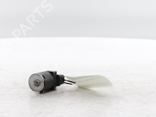 Ignition barrel OPEL VIVARO C Van (K0) 1.5 | BP31592500M48 