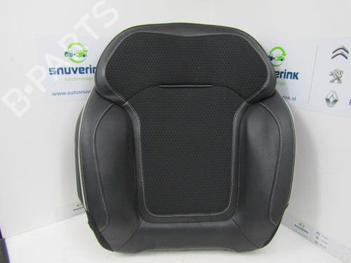 Used Other Other RENAULT MEGANE IV Grandtour (K9A/M/N_) 1.5 dCi 110 (110 hp) 11244329 11244329