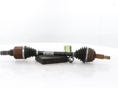 left-front-driveshaft-opel-combo-box-bodympv-k9-2018-36090606 main image