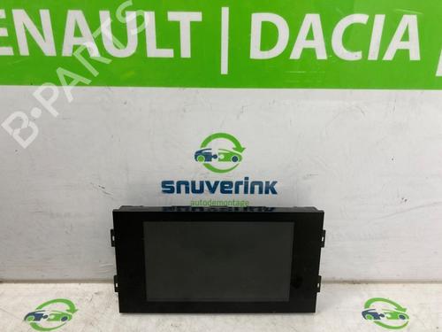 Used Display monitor Display monitor 21112355 21112355