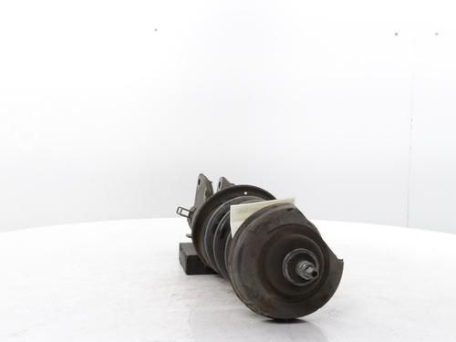 Left front shock absorber RENAULT TRAFIC III Van (FG_) 1.6 dCi 125 (FGMH) | BP31960439M16 - Image 5