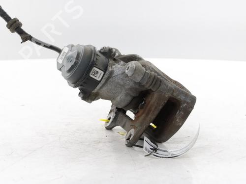 Left rear brake caliper JEEP COMPASS (MP, M6, MV, M7) 1.3 Hybrid 4x4 | BP40297513M107 - Image 8