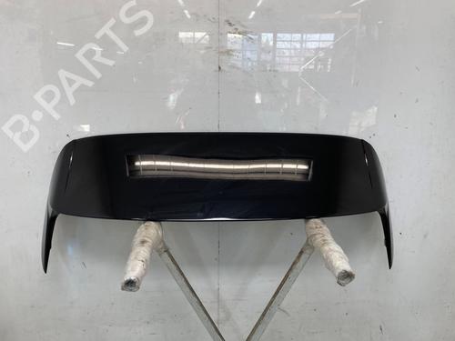 rear-spoiler-mitsubishi-asx-vsx_-vse_-2023-36090069 main image