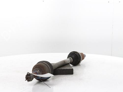 Left front driveshaft PEUGEOT EXPERT Van (V_) 2.0 BlueHDi 120 | BP34564027M38 - Image 8