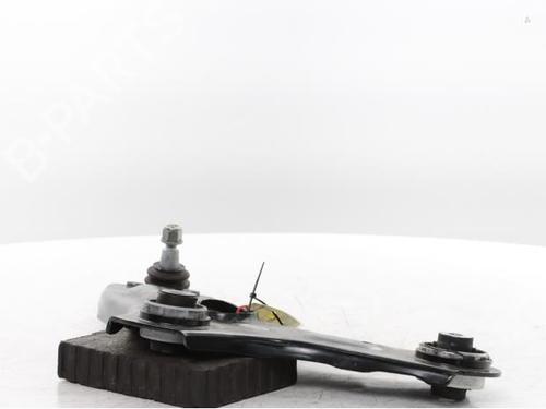 Right front suspension arm RENAULT CLIO V (B7_) 1.6 E-TECH 145 (B7MU) | BP31960981M13 - Image 7