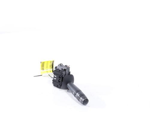 Forlygtekontakt RENAULT TWINGO II (CN0_) 1.2 16V (CN04, CN0B) | BP26665713I24 - Image 3