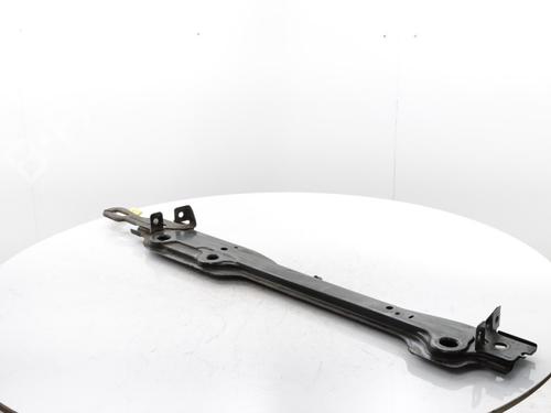 Support RENAULT MEGANE IV Grandtour (K9A/M/N_) 1.2 TCe 130 (K9MR) | BP29426881C155 