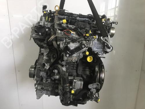 Motor Motor 36538298 36538298