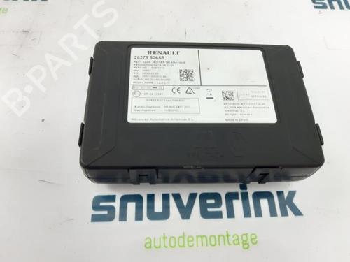control-unit-renault-captur-i-j5_-h5_-2013-40573306 main image