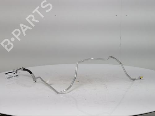 AC pipe FORD PUMA (J2K, CF7) 1.0 EcoBoost | BP40543306M126 - Image 6