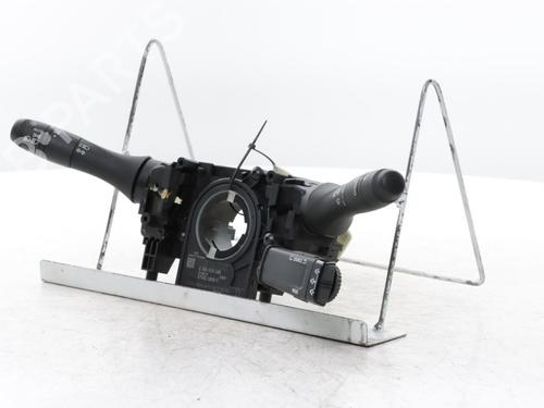 Steering column stalk RENAULT CLIO V (B7_) 1.0 TCe 90 (B7MT) | BP33935196I23 - Image 2