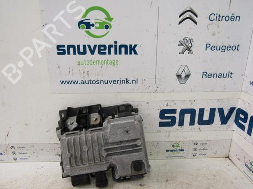 Used Switch Switch 10792162 10792162