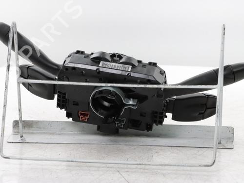 Steering column stalk CITROËN BERLINGO Box Body/MPV (B9) 1.6 HDi / BlueHDi 75 | BP34565083I23  - Image 6