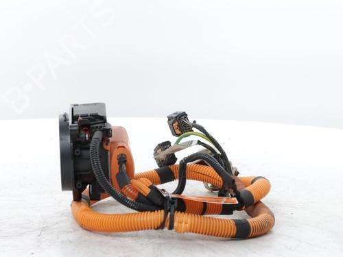 Cable CITROËN C5 AIRCROSS (A_) 1.6 Hybrid 225 (A45GFR) | BP35814870E12 - Image 4