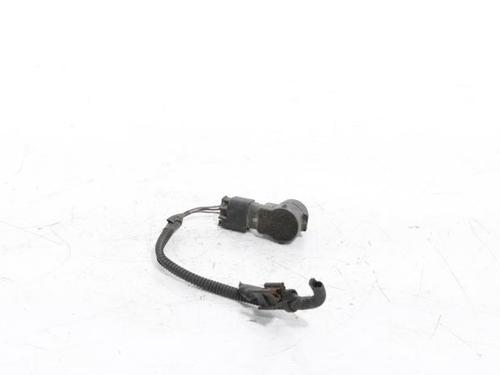Electronic module FIAT DUCATO Van (250_) 130 Multijet 2,3 D | BP40584225M83 - Image 6