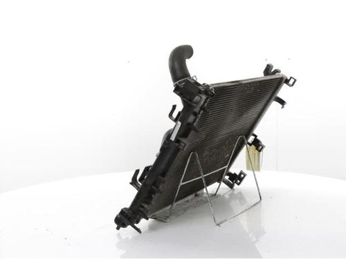Water radiator RENAULT CLIO V (B7_) 1.0 SCe 75 (B7M5) | BP40543238M31 - Image 5