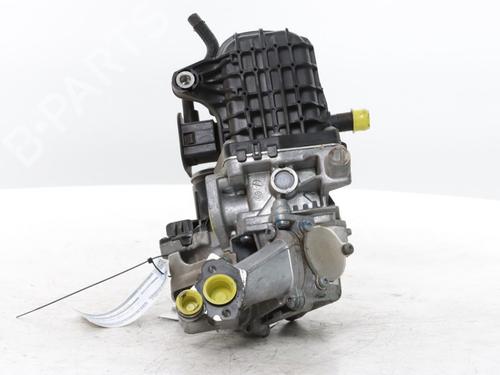 Egr PEUGEOT EXPERT Van (V_) 2.0 BlueHDi 120 | BP36089643M69 - Image 9