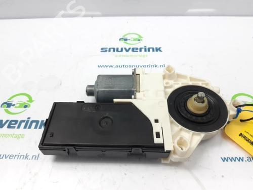 Used Electronic module RENAULT LAGUNA III Grandtour (KT0/1) 2.0 16V (KT0F, KT0W) (140 hp) 13192455