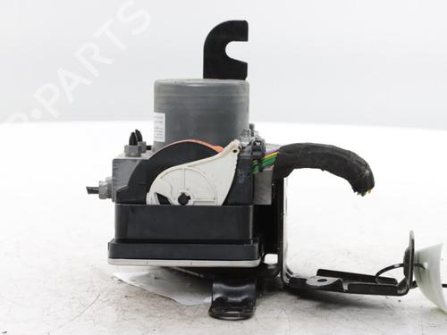 ABS pump OPEL VIVARO C Van (K0) VIVARO-E | BP37490273M43 - Image 3