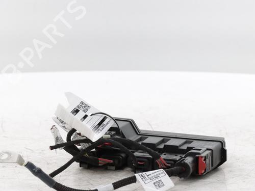 Electronic module BMW X1 (U11) xDrive 25 e Plug-in-Hybrid | BP34564156M83  - Image 5
