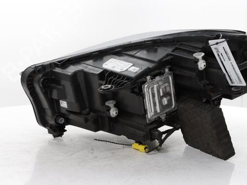 Right headlight BMW X1 (U11) xDrive 25 e Plug-in-Hybrid | BP34564165C29 - Image 11