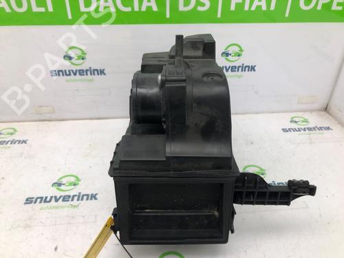 Air filter box RENAULT CAPTUR I (J5_, H5_) 0.9 TCe 90 | BP24159569M87 - Image 2