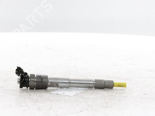 Injector RENAULT TRAFIC III Van (FG_) 2.0 dCi 170 (FGMM, FGMV) | BP36090193M100 - Image 6