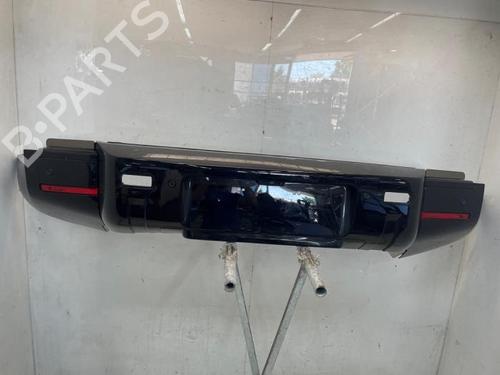 rear-bumper-land-rover-defender-station-wagon-l663-2019-38409425 main image